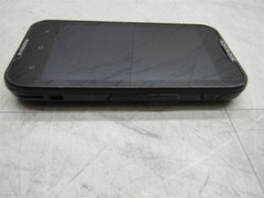 4 LOT Datalogic Memor 10 Mobile Computer 944350004 Android 10 + 9 with Battery