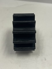NEW Genuine Parts Lister Petter Impellor 606-90165/004 /johnson 1027