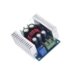 4X 300W 20A Synchronous Buck Module DC Step Down Voltage CC Power 5V 12V 24V 36V