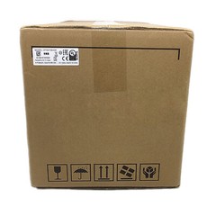 1pcs Brand New In Box Delta Inverter VFD075B43A VFD075B43A