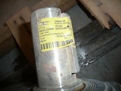 Nord Drive Systems Nord type SK 42/12 56C2.0 Gearbox. NEW