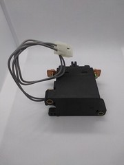 Panasonic Matsushita Electric Works 800-0313-PA AEV16012