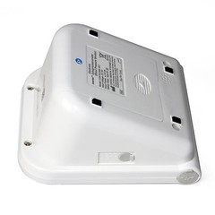 Fully Automatic Upper Arm Blood Pressure Monitor Neonatal/Infant/Child/Adult FDA