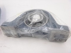 OEM SKF Mounted Unit Ball AH Pillow Block Bearing