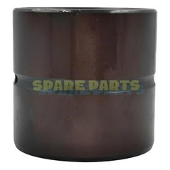 100MM EXCAVATOR BUSHING, HARDEN STEEL BUSHING BEARING ID 100mm, OD 115mm, L 95mm