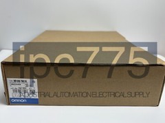 New OMRON Touch Screen NB10W-TW01B 10.1 Inch NB10WTW01B