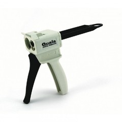 Quala Q8009 HP Dental Dispensing Gun 1:1 50 mL
