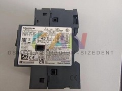 New Schneider GV2ME16 Motor Circuit Breaker GV2ME16