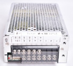 Cosel Power Supply ADA600F-48