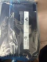 Automation Direct D4-454DC-1 Direct Logic 405 CPU 24VDC