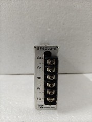 TOKO.ENC. 5 F 60J3-B 5F60J3-B LOT NO. E14U MADE IN JAPAN FREE/FAST DELIVERY