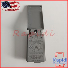 NEW Battery Cover Door Case For FLUKE 115 116 117 True-RMS Digital Multimeter