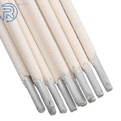 1Pack Welding Wire E4043 Premium TIG Welding Rods Aluminum 5/32″ × 14″ 0.5 LBS