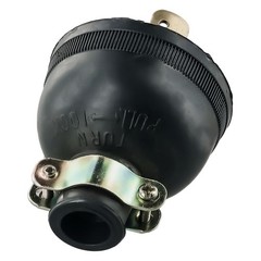 Replaceable Transfer Switche Generator-Plug 1.2cm/ 0.47 168f/170f for gx160