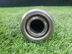 TECHLEADER CT40 CTR1.25X 4