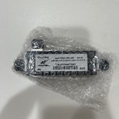 WESTELL | CS65-004-0848dB -161dBc 555-6000Mhz PIM Directional Coupler 4.3-10F