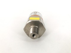 New IFM PX3224 Pressure Transmitter 0-100psi 9.6-32VDC – No Box