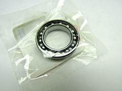 SKF 61804 20mm X 32mm X 7mm Open Bearing
