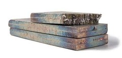 5 Pound Bismuth Chunk (5 pounds | 99.99+% Pure) Raw Bismuth Metal | Great for…