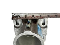 IronRidge 29-0300-HDW SGA Top Cap 3″ NEW FREE FAST SHIP