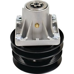 New Stens Spindle Assembly 285-864 for MTD 918-0117B