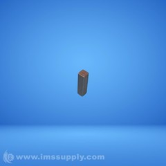 Rectangular Prism FNIP