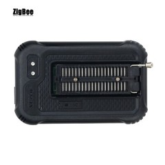 XGecu T48 Universal Programmer USB Programmer USB2.0 HS 480MHz with 3 Parts