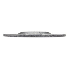 10 Pack – BHA 4-1/2″ x 1/8″ x 7/8″ Pipeline Cutting & Grinding Wheels T27 Discs