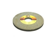 Norton 32A46-HVBE Grinding Wheel 3″ Bore 2070 RPM