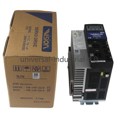 New In Box DOOSAN DVSC-TM-14F 300419-00035C = DVSC-TM-14E 300419-00035B