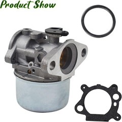 Carburetor Replacement for 498254 497347 497314 497586 497410 Engine Carb 110602