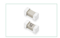 20pc LITTELFUSE P/N: 0452005.NRL, 5A Non-Resettable, Surface Mount, 125 VAC/DC
