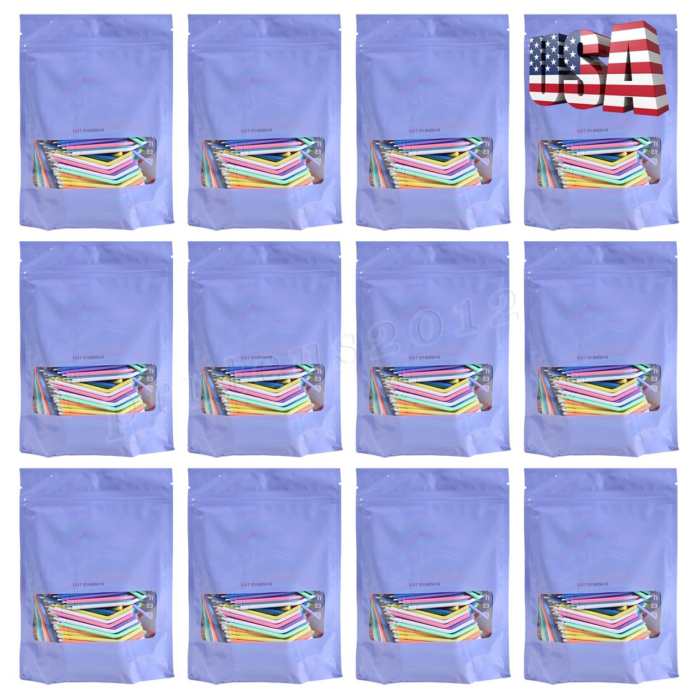 4000 White Air Water Syringe Tips Suction Dental Disposable (16 Bags of 250)