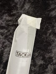 TACKLife Advanced AC Voltage Detector VT01 Test, Measure,Inspect