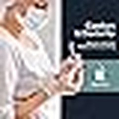 Heavy Duty Vinyl Exam Gloves Medical Disposable Protective 100 Count Bulk New