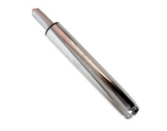Heavy Duty Gas Lift Cylinder Replacement Pneumatic Shock Piston For Office Chair
