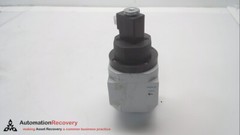 FESTO HEE-1/2-D-MIDI-24, ON/OFF VALVE, P1 MIN:2.5 BAR, 36PSI/0.25MPA #273125