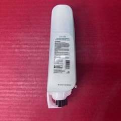 FOAMYiQ Hand and Body Wash Soap by Spartan Citrus Fresh 1250 ml ea. 4-Bottles