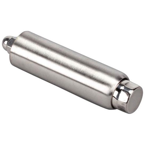 Nieco 0005 Adjustable Leg 1/2″ OEM 6″ Length 1.4 lbs Threaded