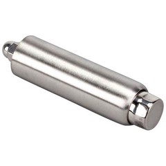 Nieco 0005 Adjustable Leg 1/2″ OEM 6″ Length 1.4 lbs Threaded