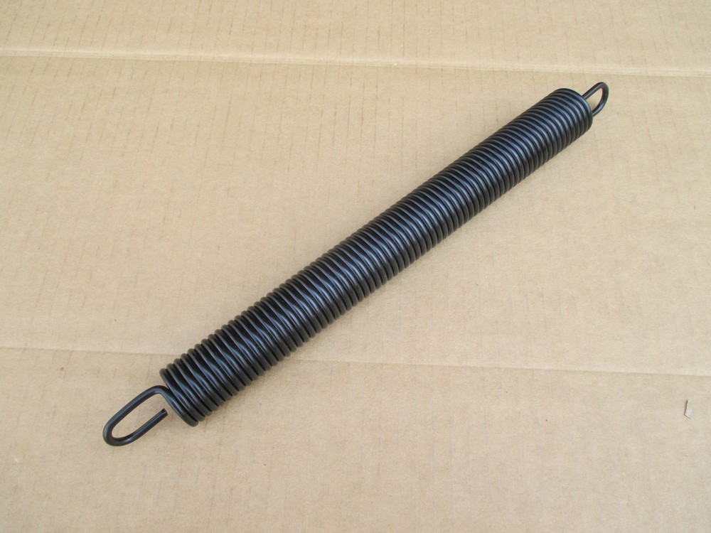 John Deere M134312 Deck Extension Spring 325 345 355D GT242 GX325 GX355 LX172