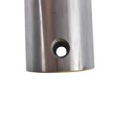 Excavator Bucket Pin 90mm x 650mm for CAT 336 345 349 25-1/2” Volvo Komatsu Case