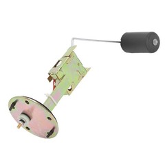 Easy To Install Fuel Tank Sending Unit For Trucks And Cars Excellent
