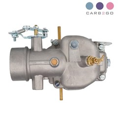 New Tractor Carburetor for International 454, 464, 504, 544, 574, 656, 666, 674