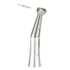 Dental Surgical Operation Implant 20:1 1:1 Contra Angle Low Speed Handpiece