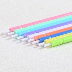 Self-Sealing Sterilization Pouches 3.5″ x 10″ 200 Pcs / Box pa