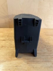 Milwaukee 2771-20 M18 FUEL 18V Water Transfer Pump (FOR PARTS OR REPAIR)