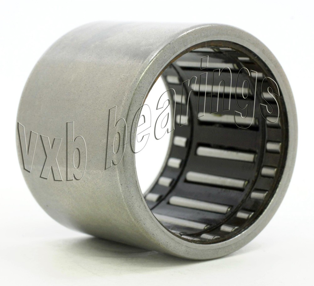 FCB16 One Way Clutch 16x22x26 Needle Bearings 16mm/22mm/26mm