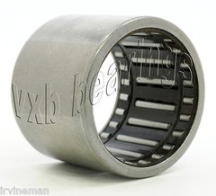 FCB16 One Way Clutch 16x22x26 Needle Bearings 16mm/22mm/26mm