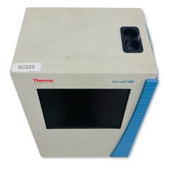 Thermo Scientific Easy-nLC 1000 LC120 uHPLC Nano-Flow Chromatography Autosampler
